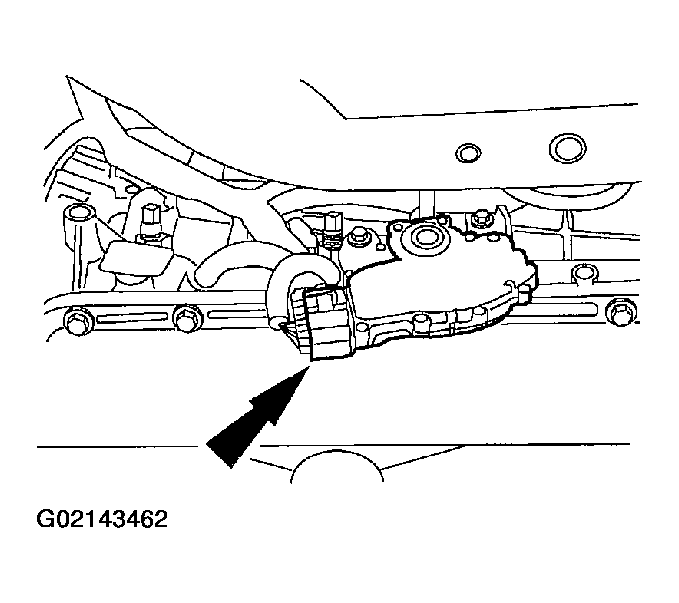 G02143462