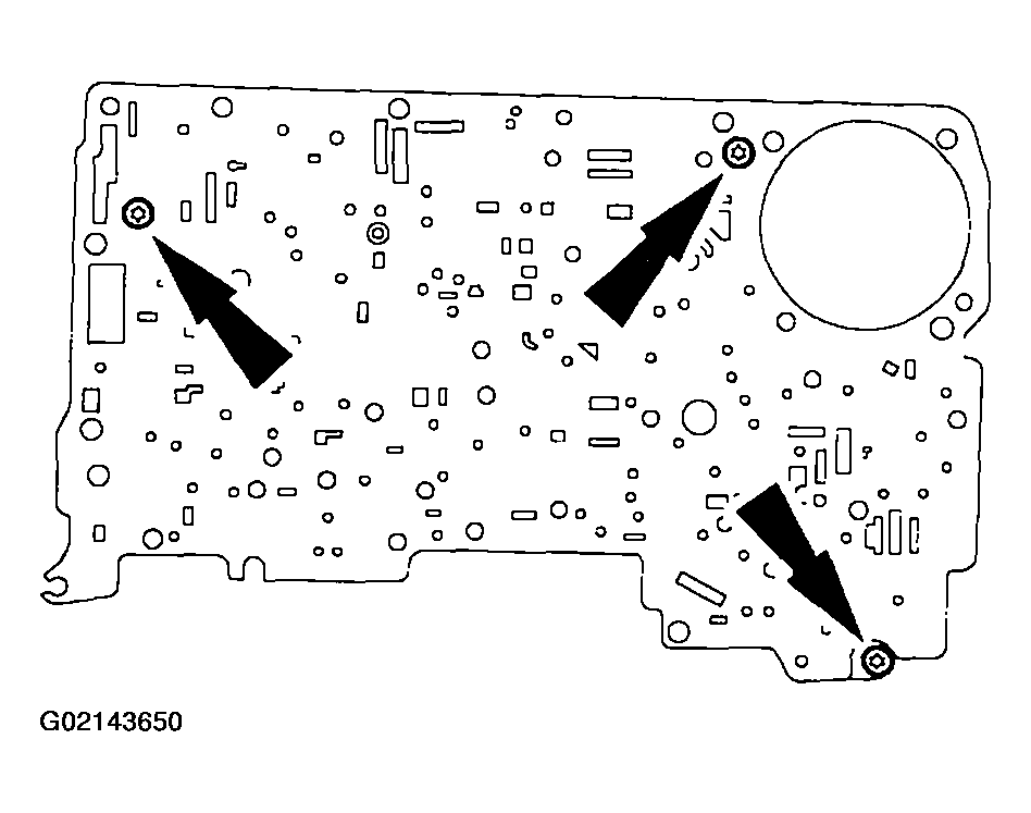 G02143650