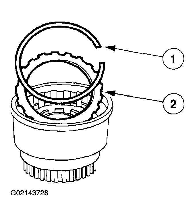 G02143728