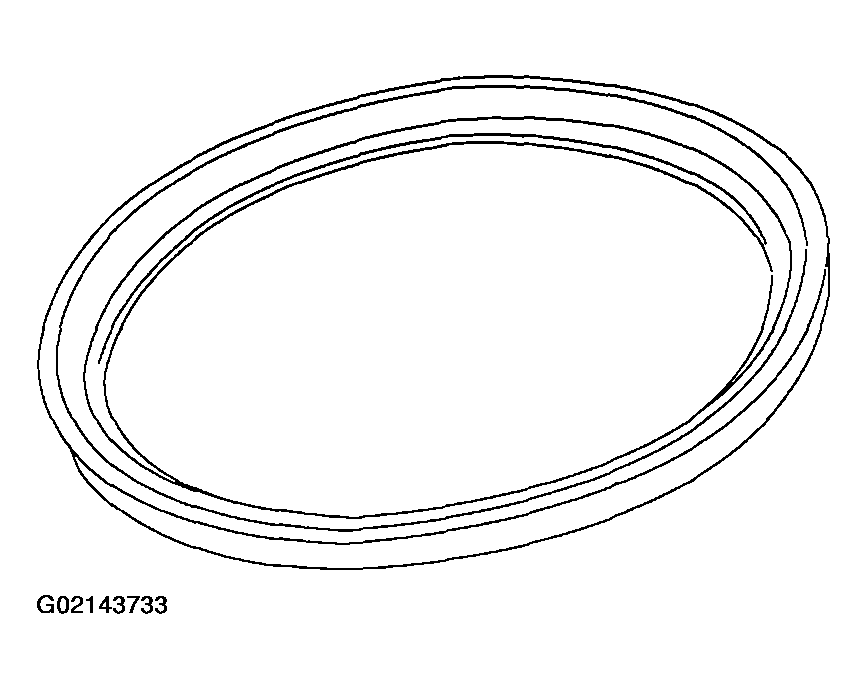 G02143733