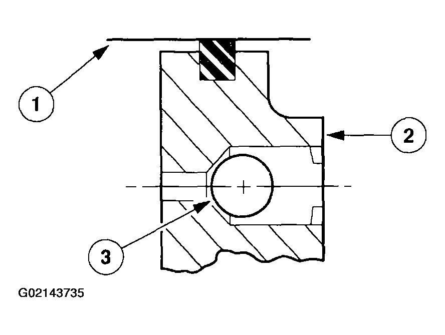 G02143735