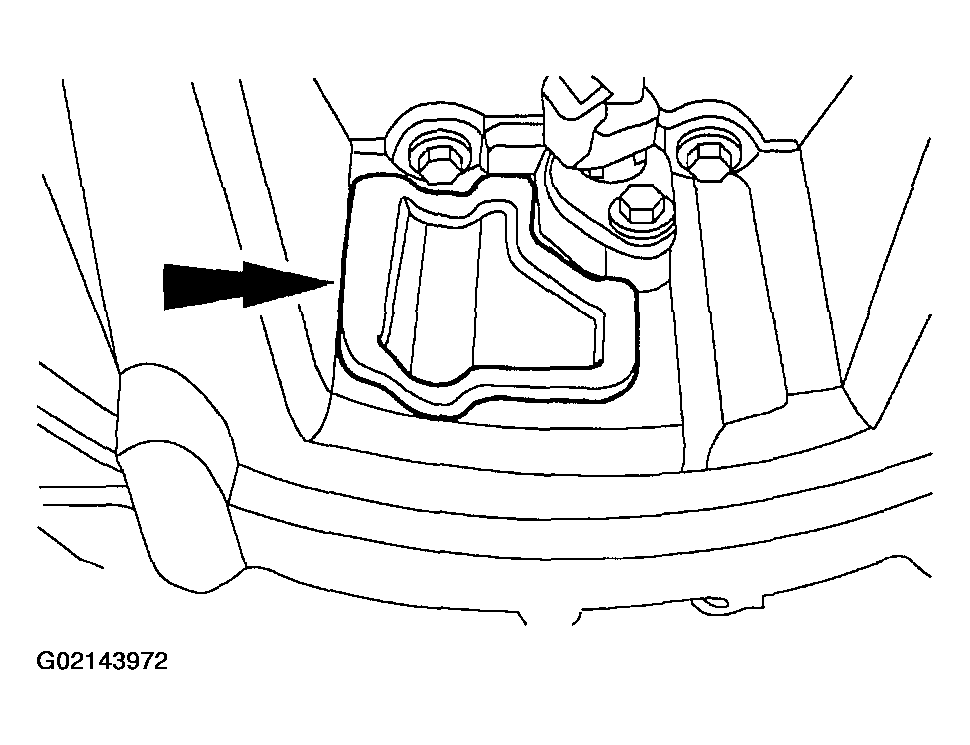 G02143972