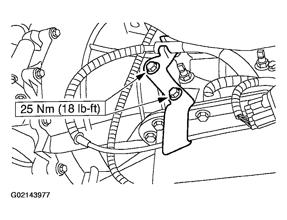 G02143977