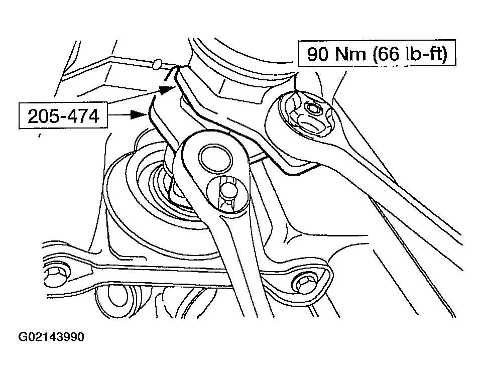 G02143990