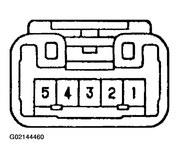 G02144460