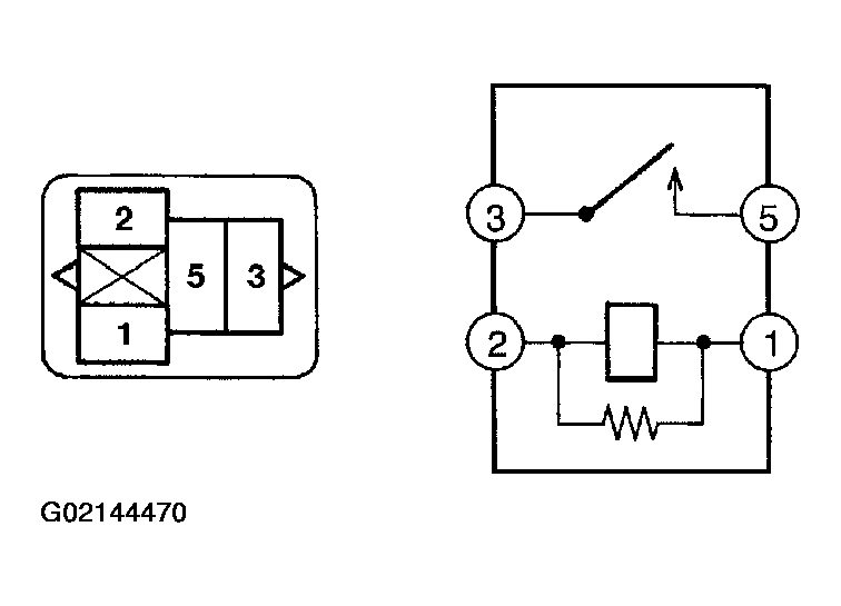 G02144470
