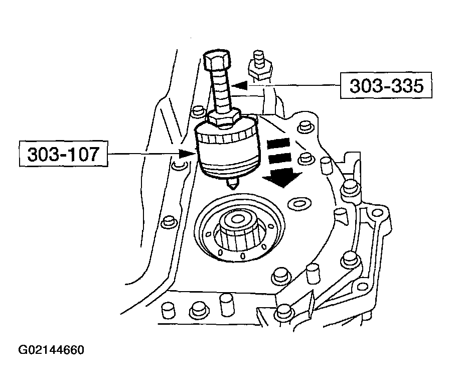 G02144660