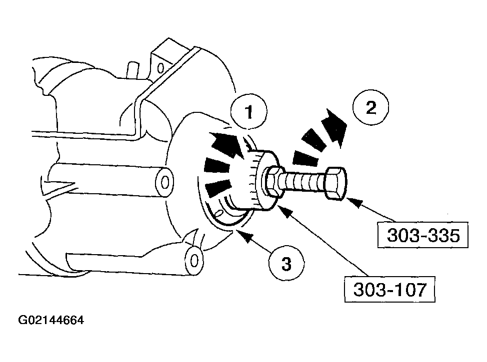 G02144664
