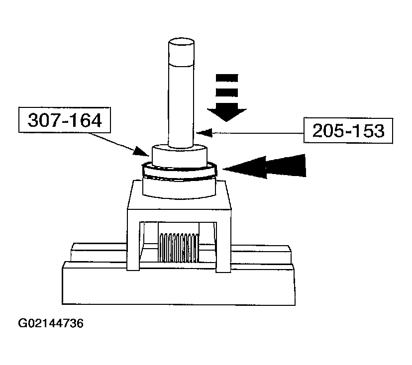 G02144736