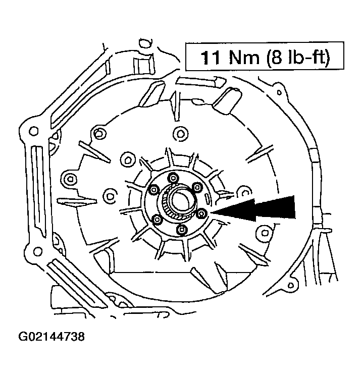 G02144738