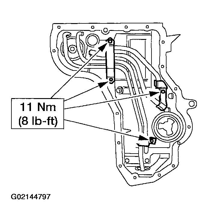 G02144797