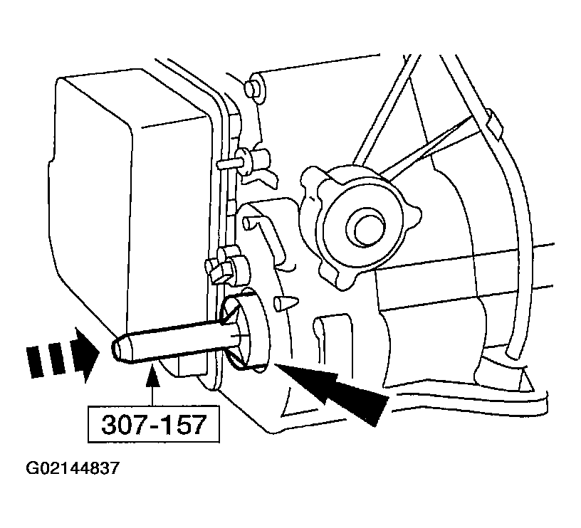 G02144837