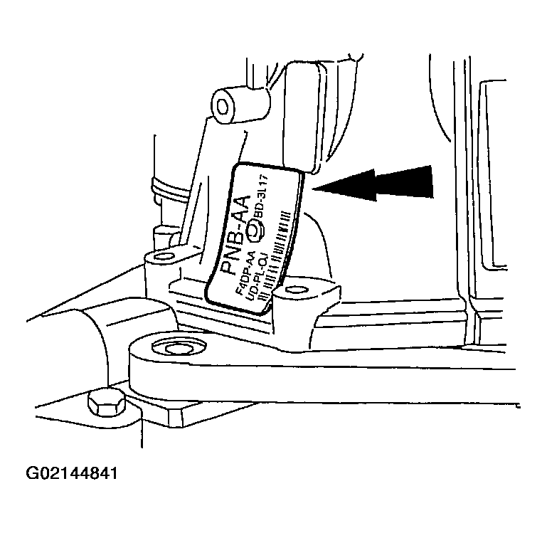 G02144841