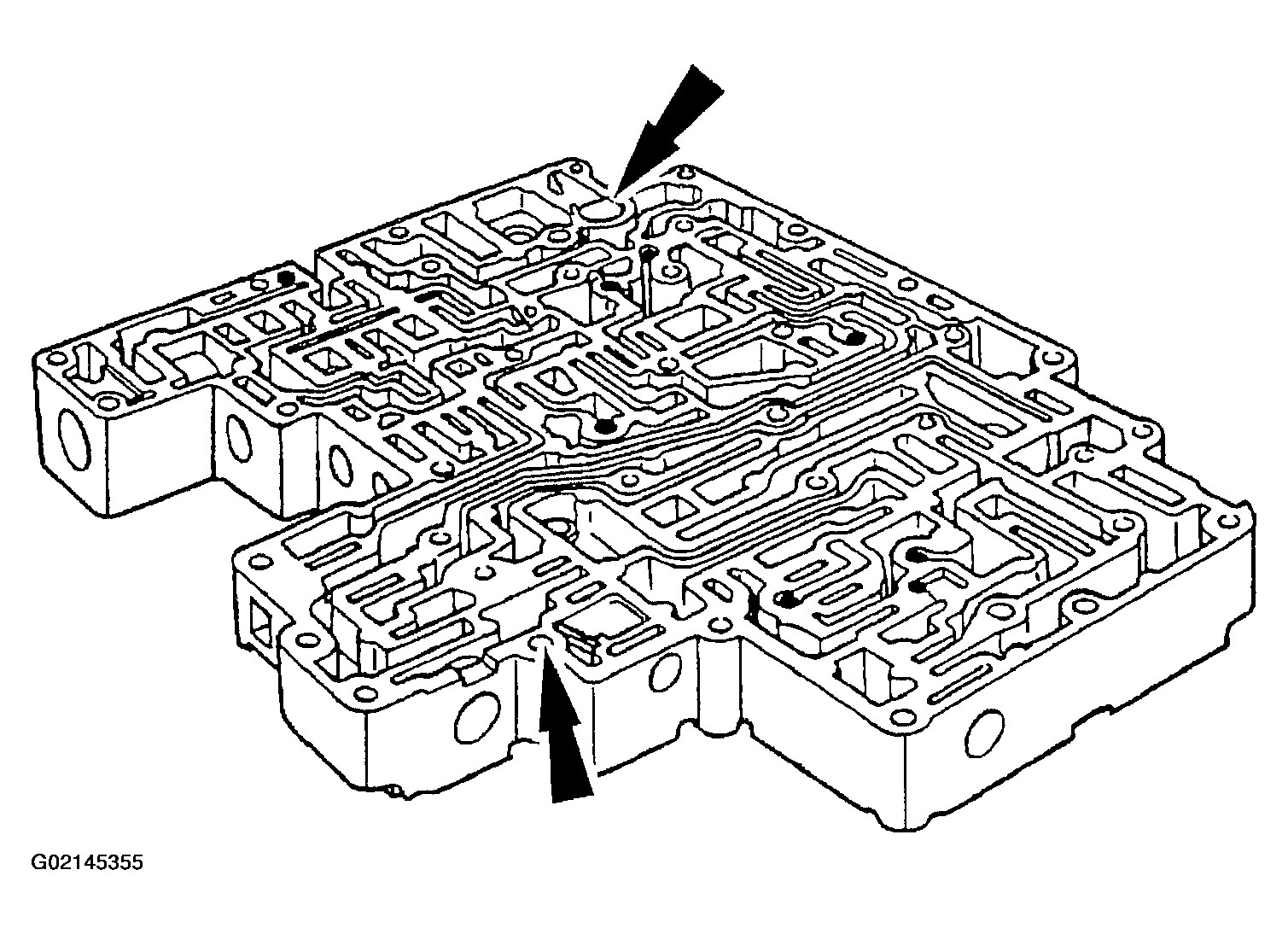 G02145355