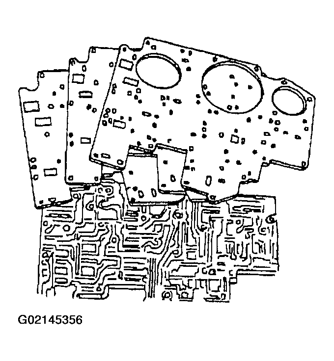 G02145356