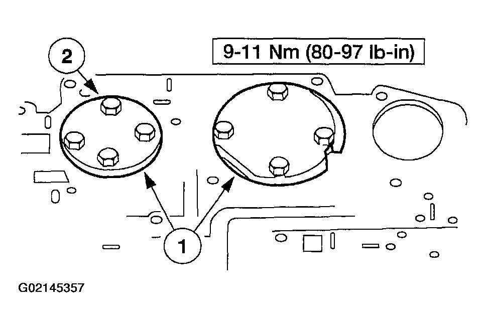 G02145357