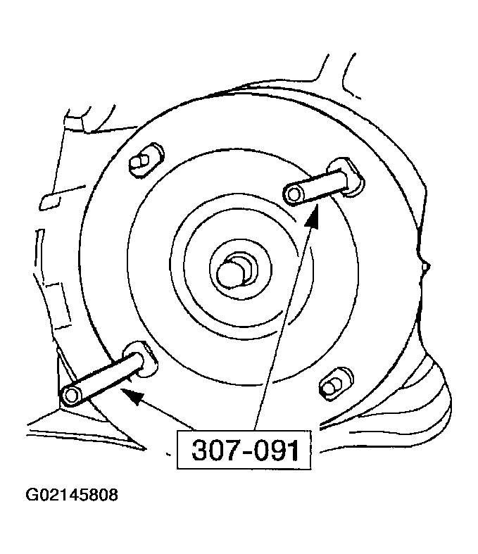 G02145808