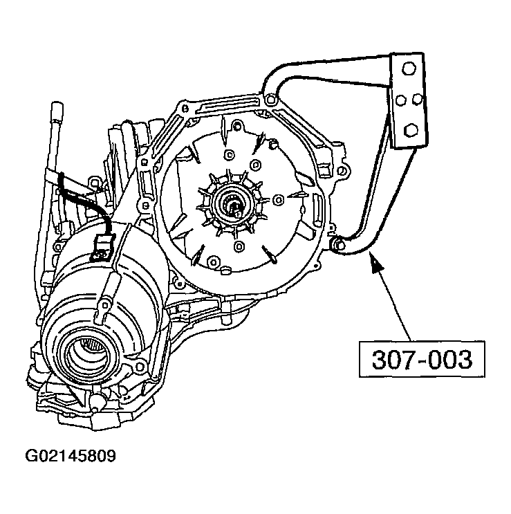 G02145809
