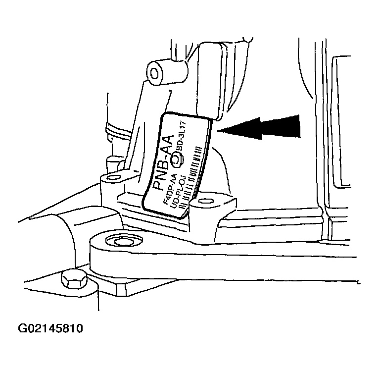 G02145810