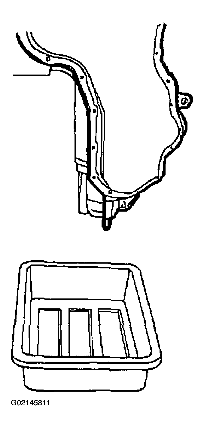 G02145811