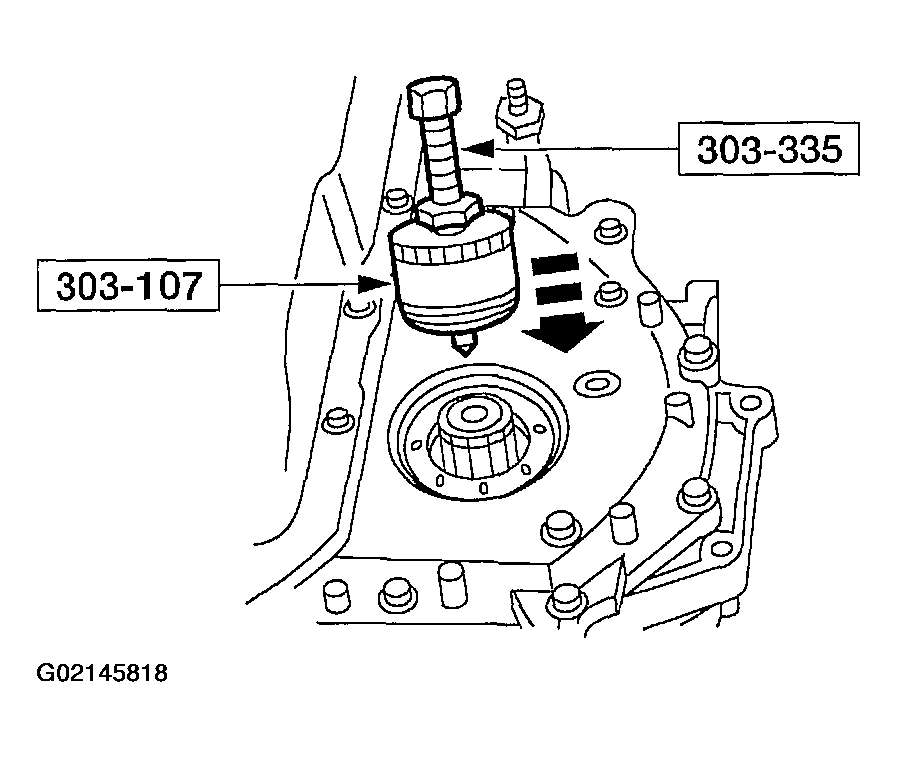 G02145818