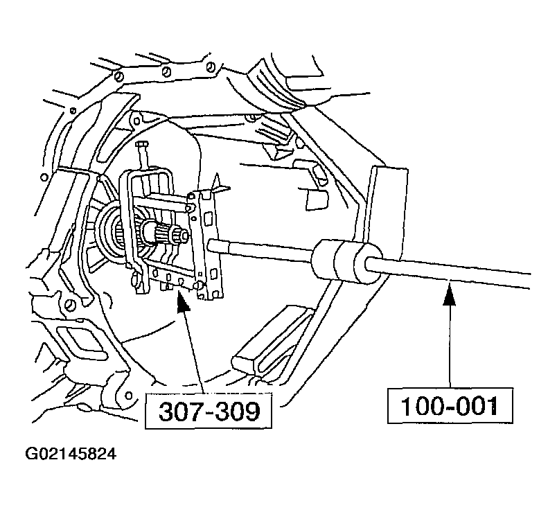 G02145824