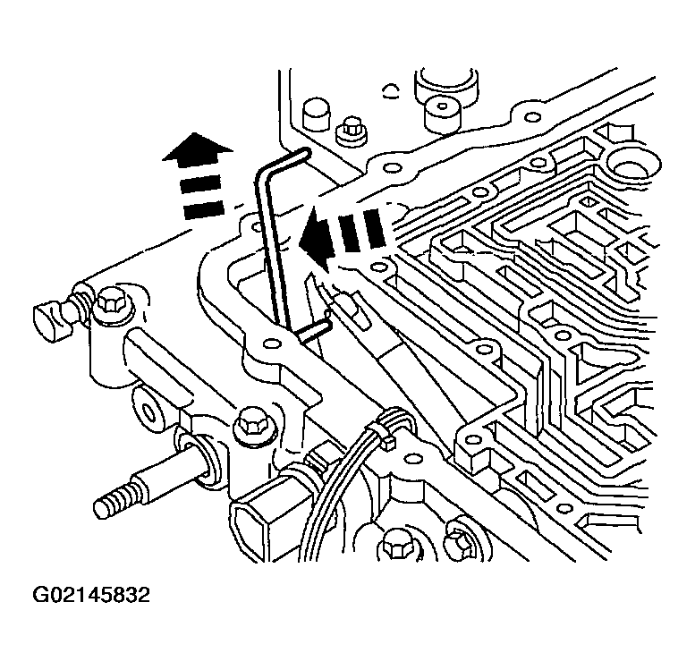 G02145832