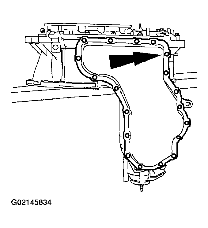 G02145834