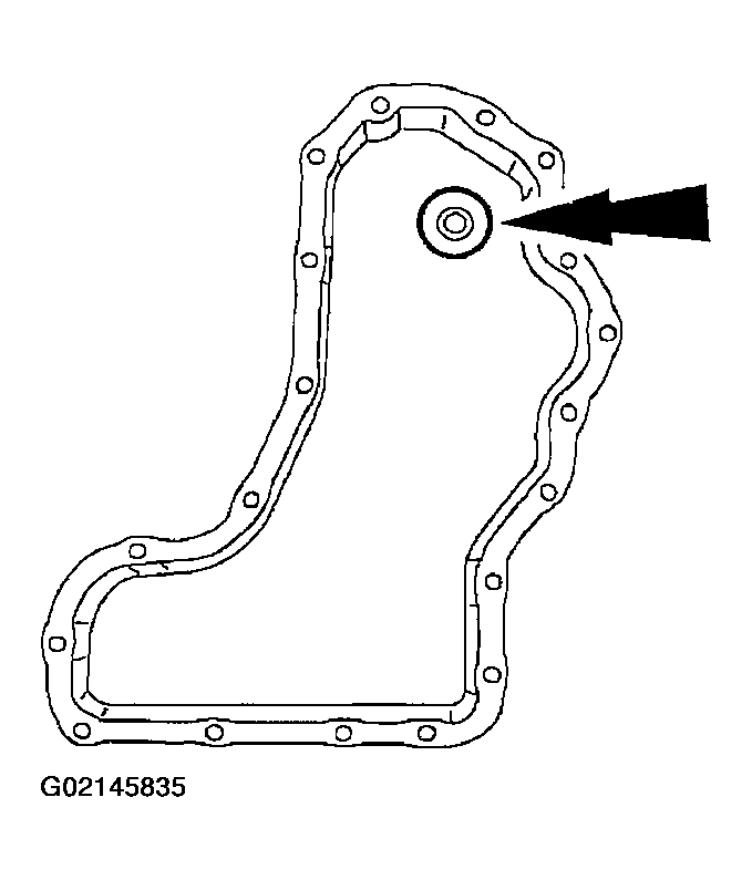 G02145835