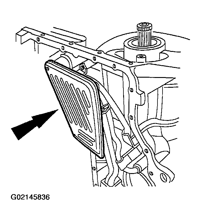 G02145836