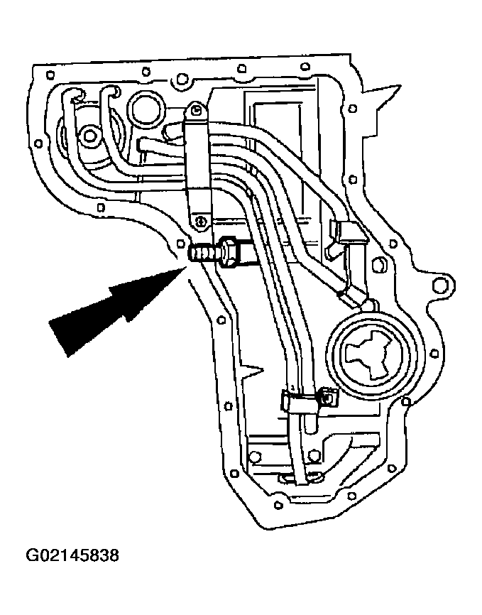 G02145838