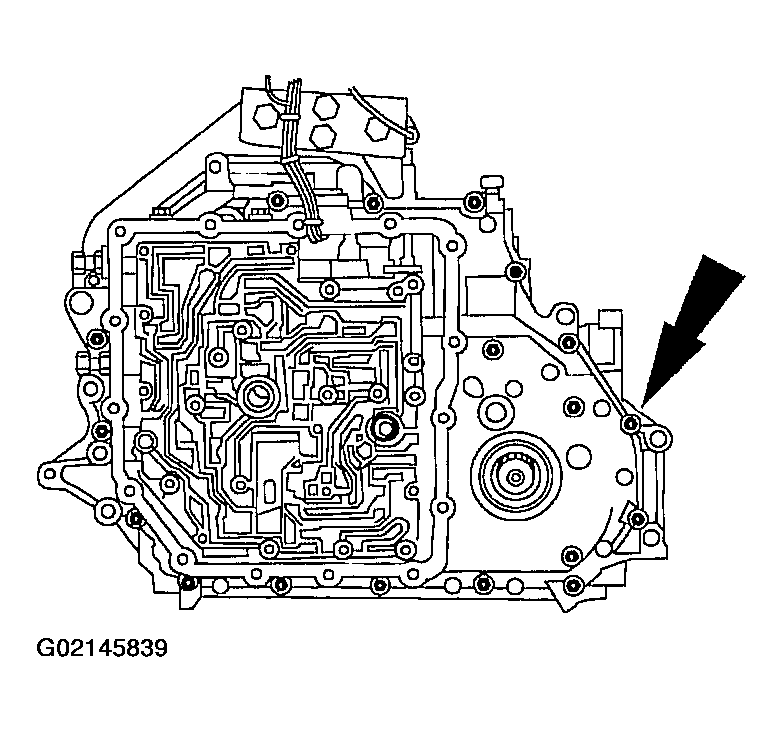 G02145839
