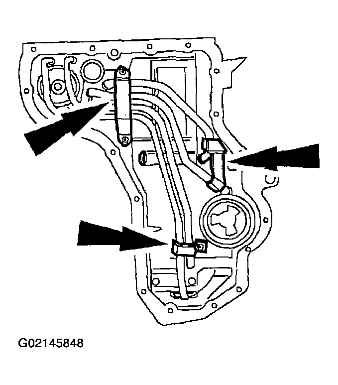 G02145848