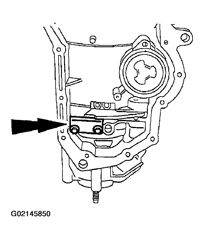 G02145850
