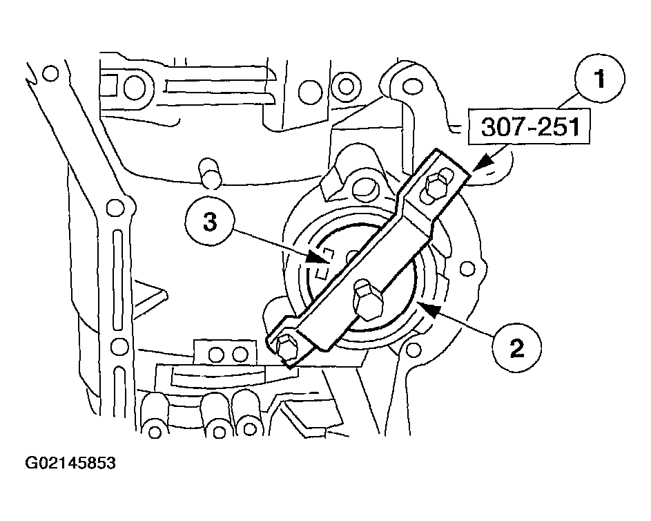 G02145853