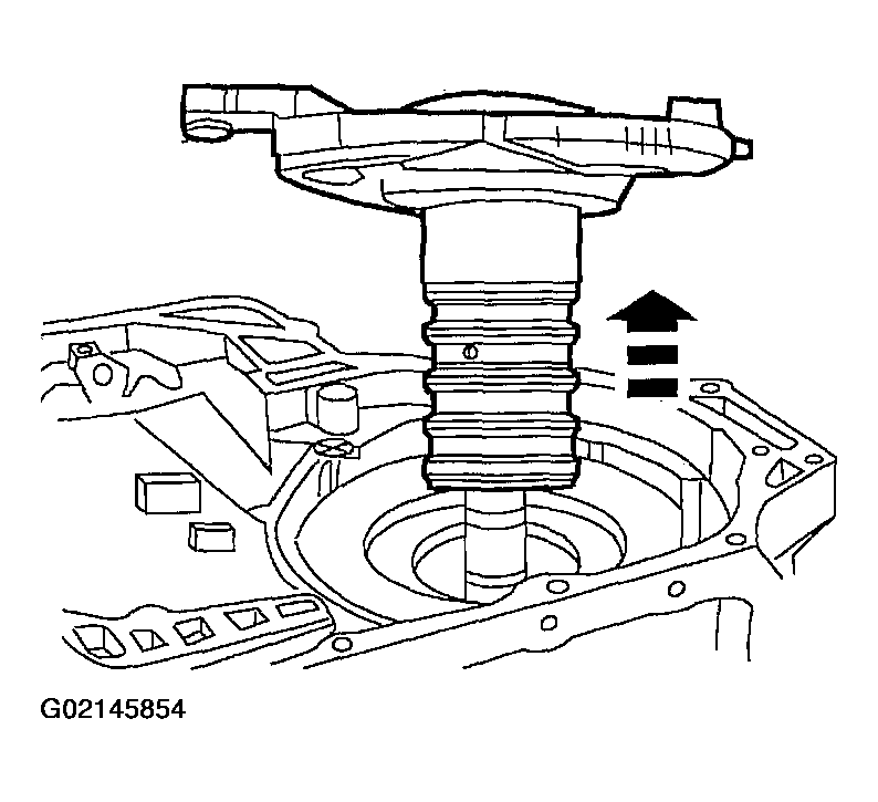 G02145854