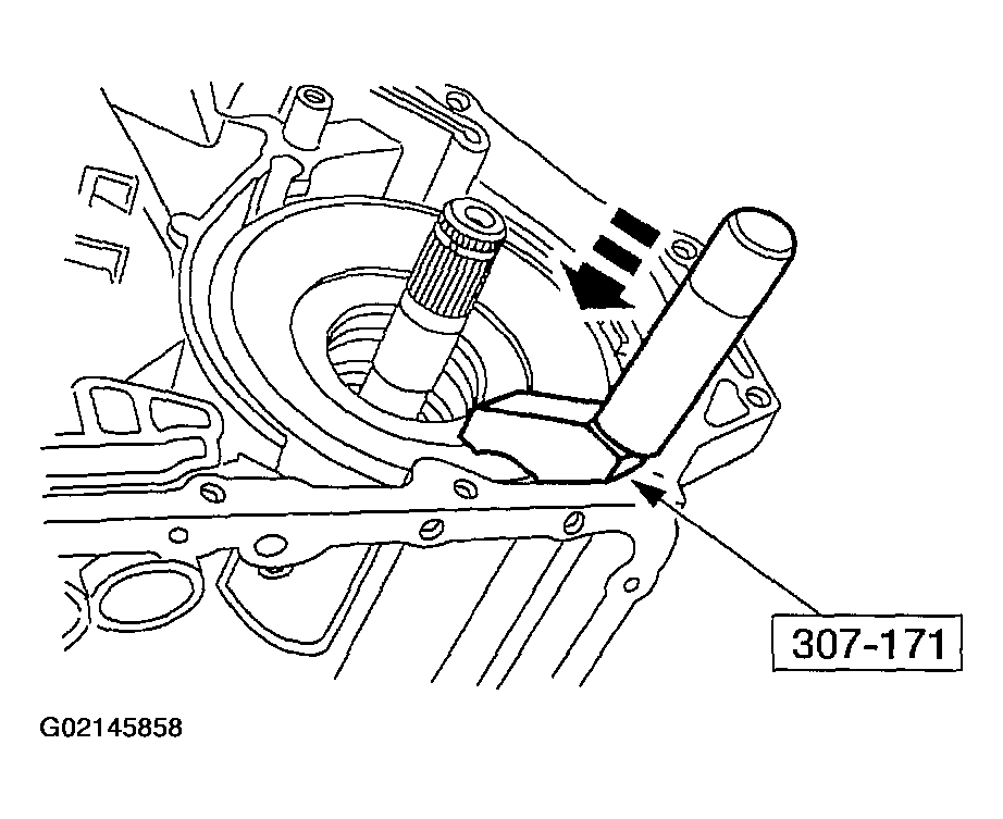 G02145858