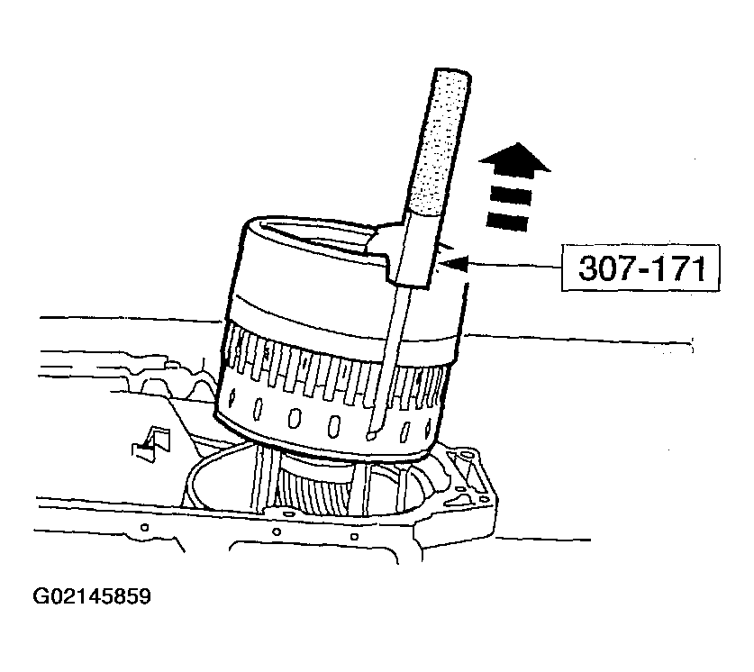 G02145859