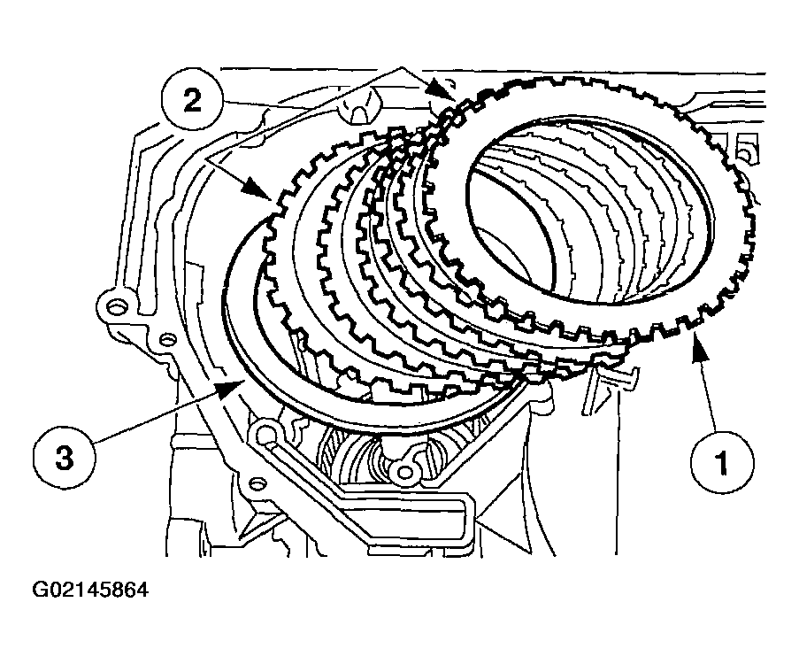 G02145864