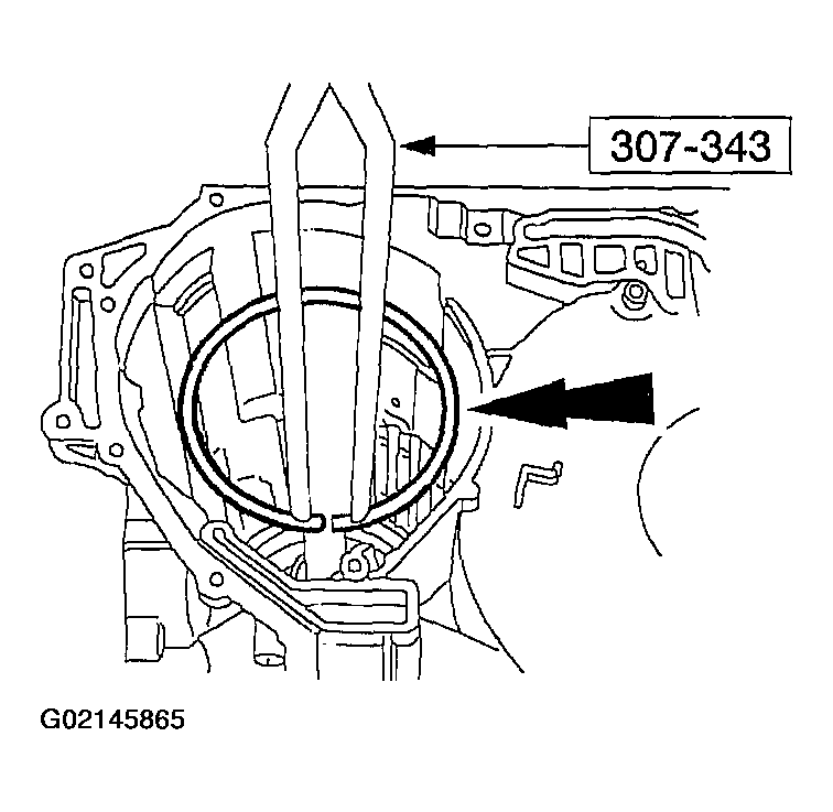 G02145865