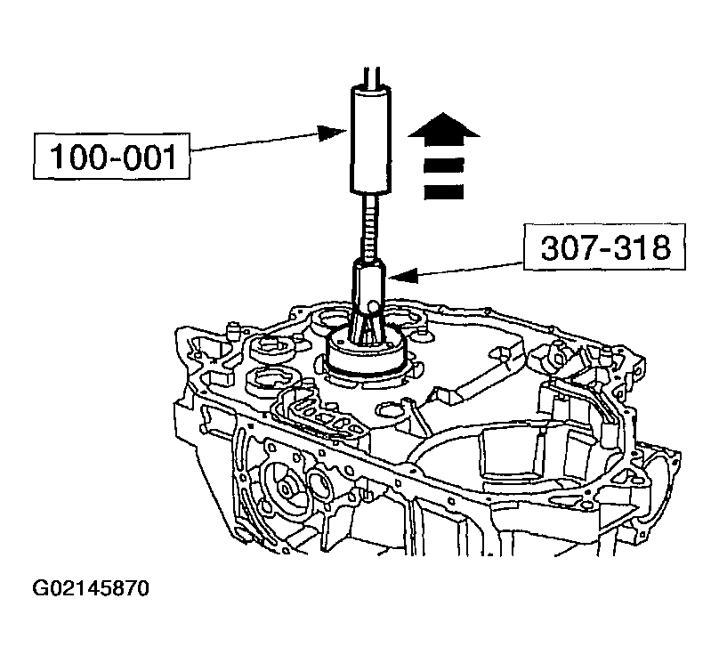 G02145870