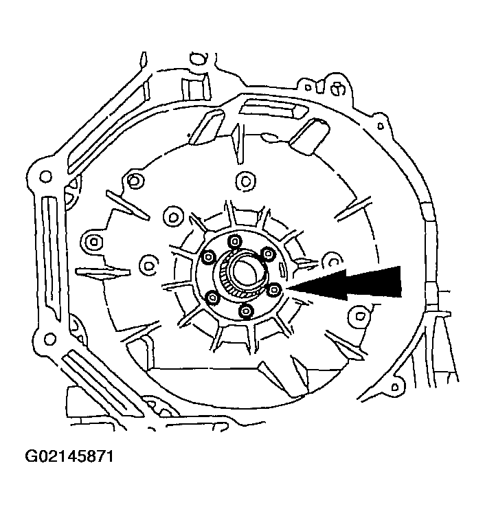 G02145871