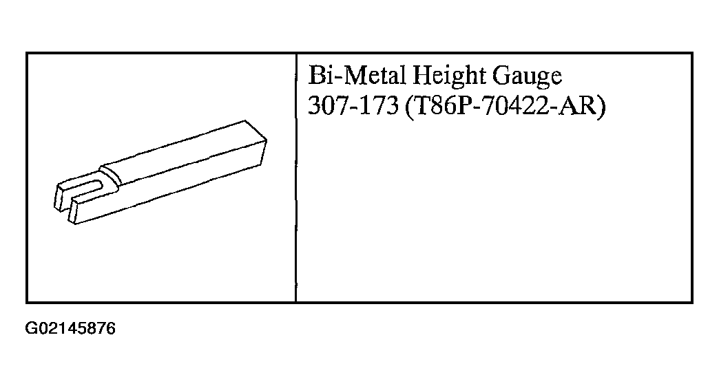 G02145876