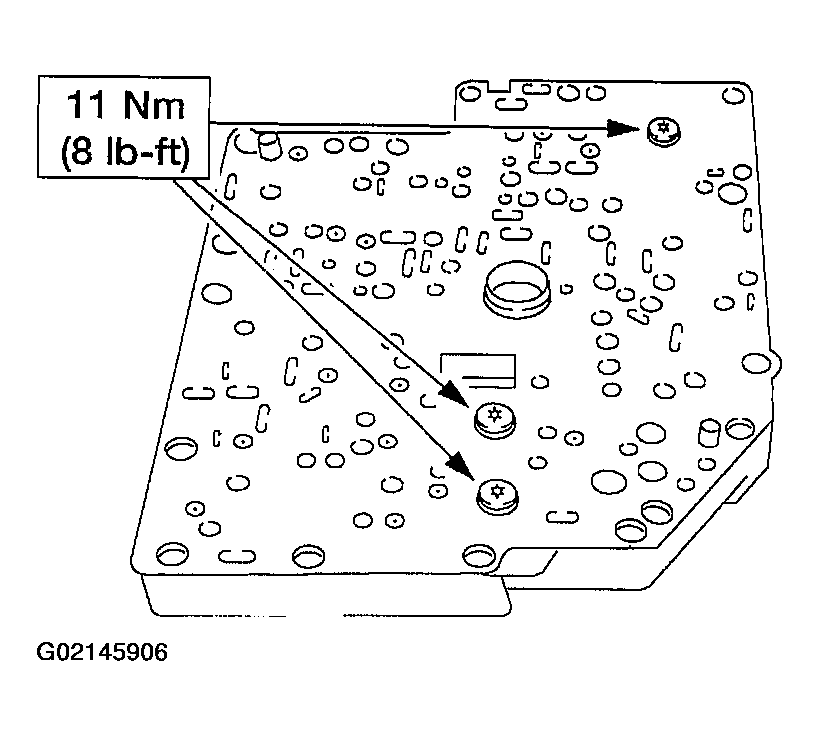 G02145906