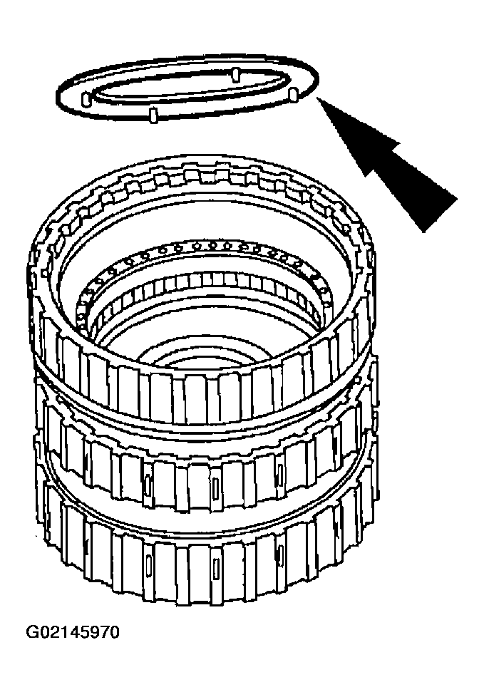 G02145970