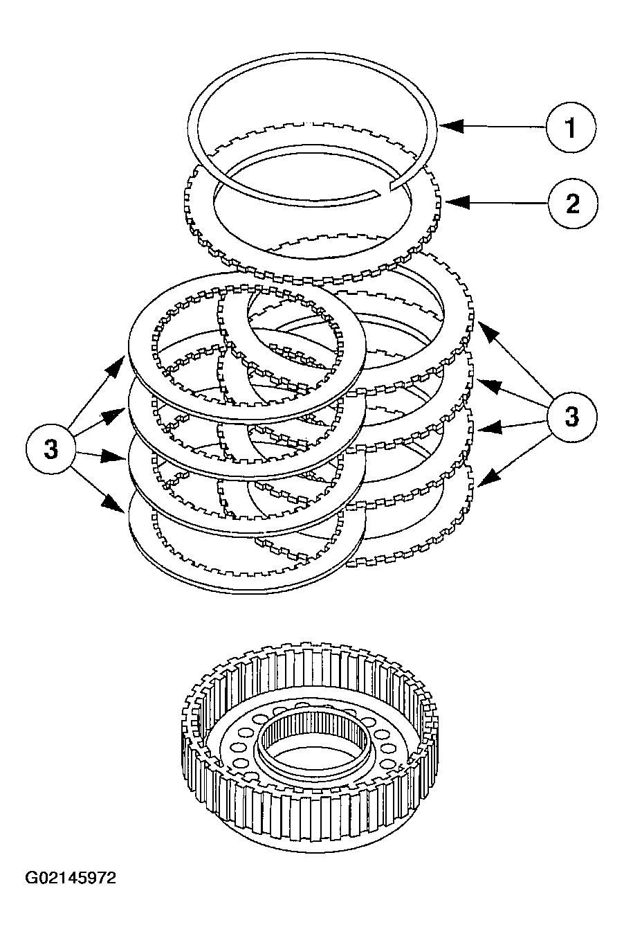 G02145972