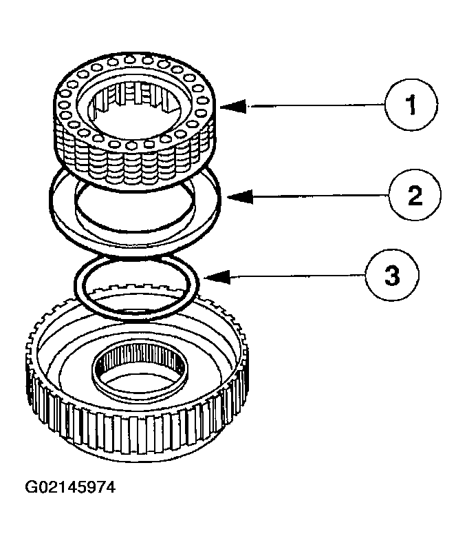 G02145974