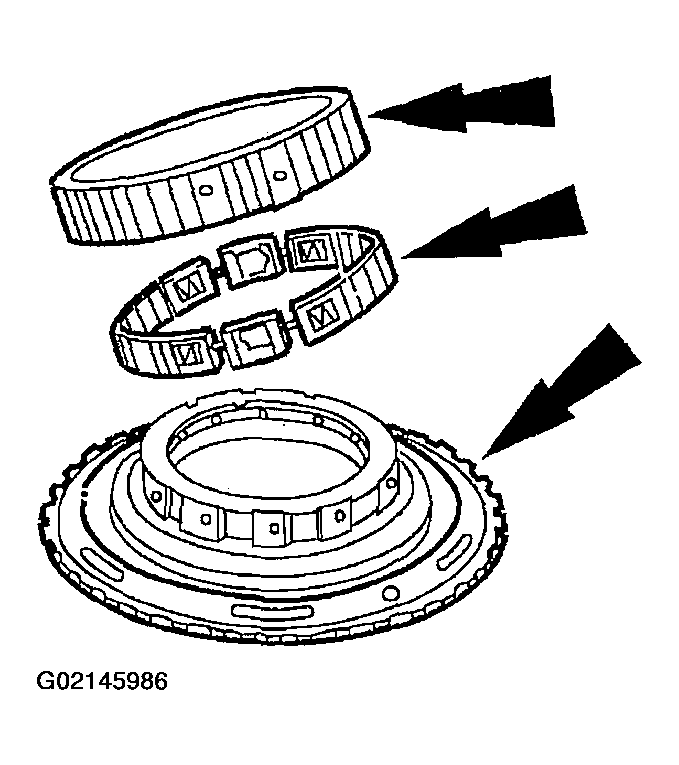 G02145986
