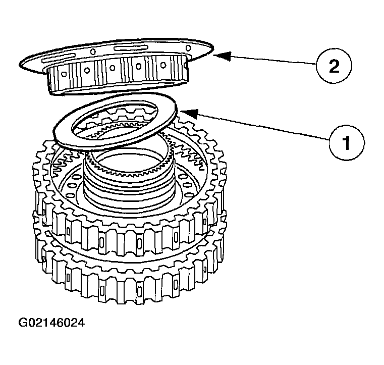 G02146024