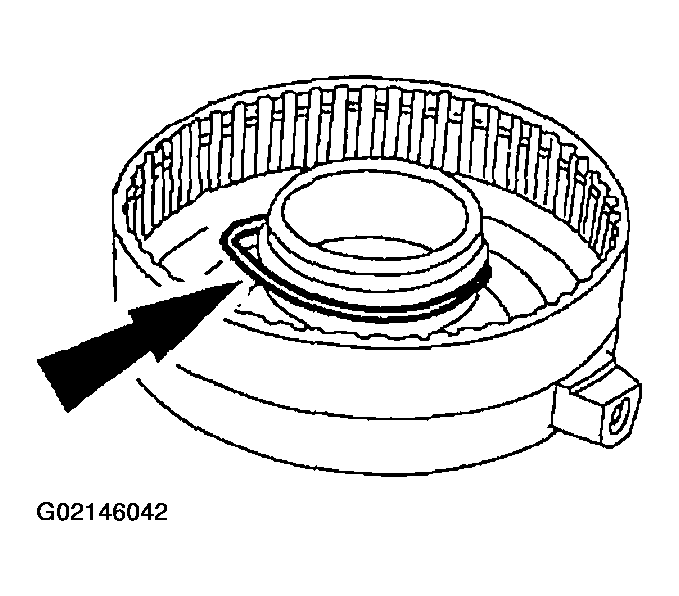 G02146042
